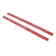 GUMY CZERWONE NUMATIC TT/TTB 3450 4552 4045